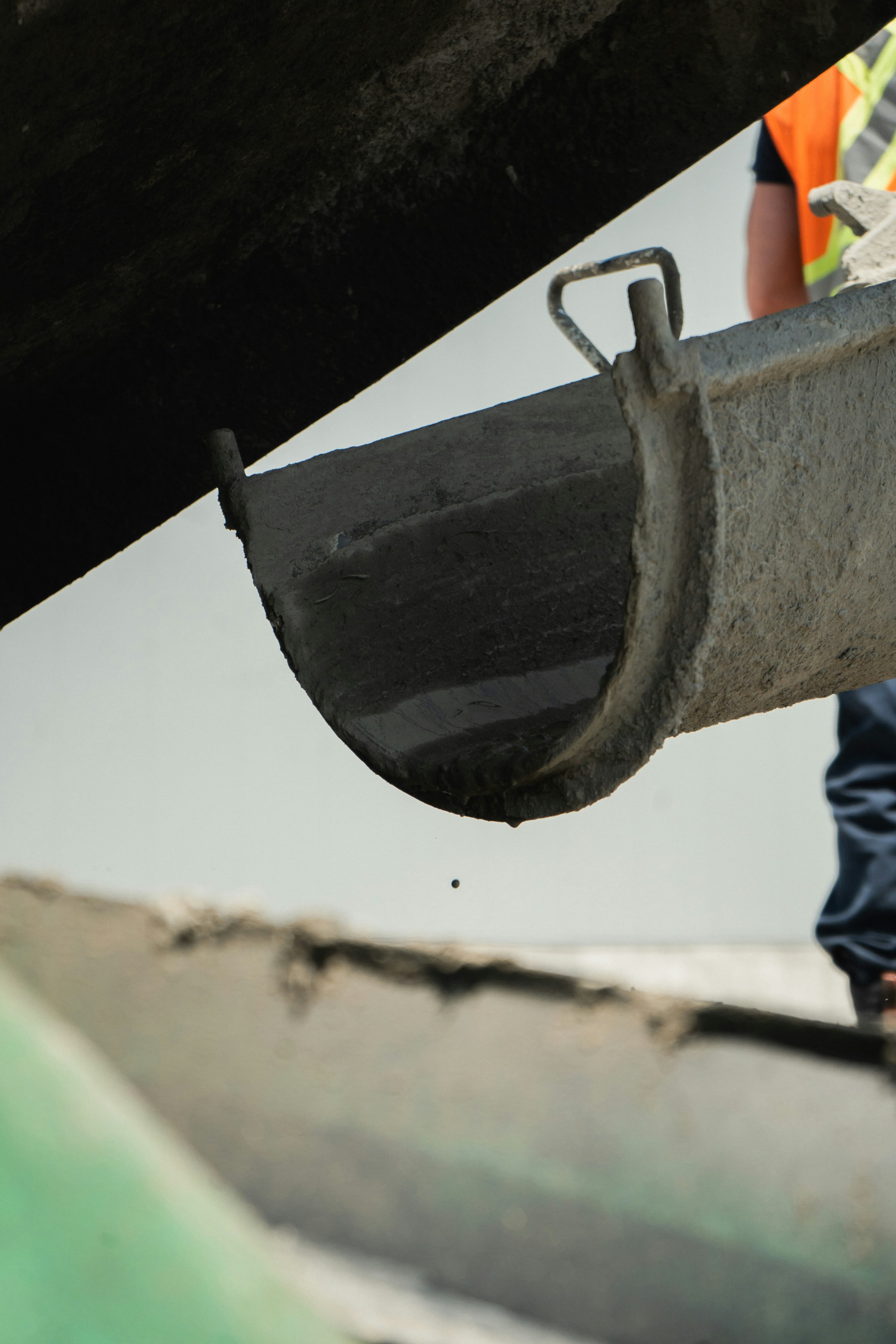 شركة سلوق الجديدة