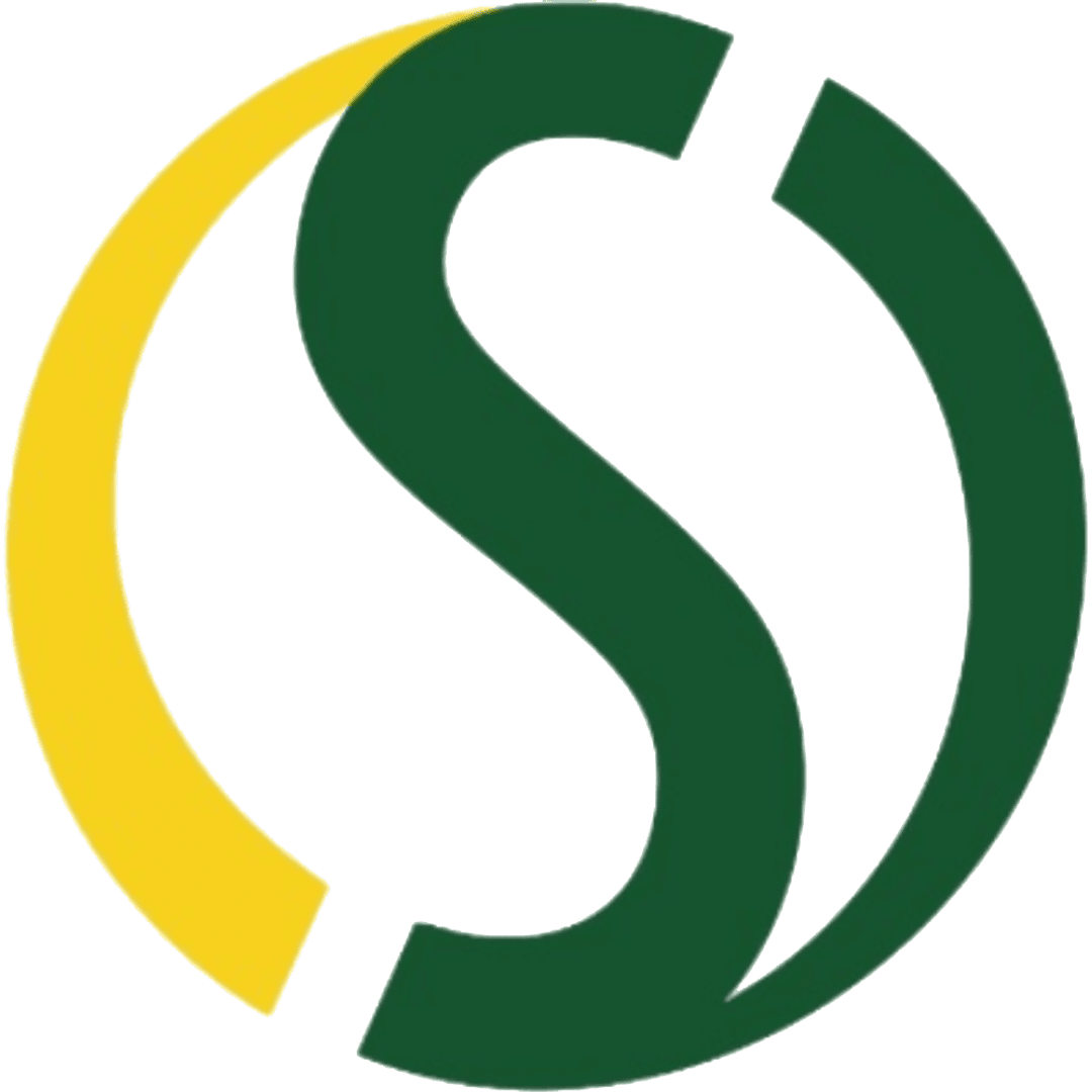 شركة سلوق الجديدة